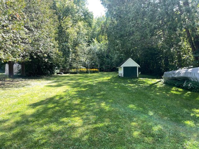 45 Campano Drive, Georgia, VT 05478