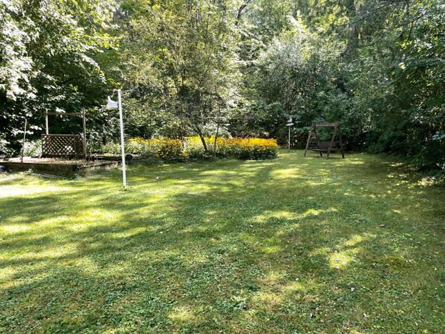 45 Campano Drive, Georgia, VT 05478