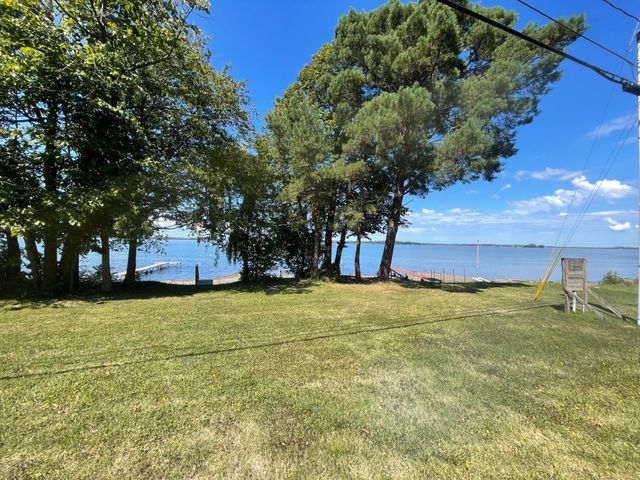 45 Campano Drive, Georgia, VT 05478