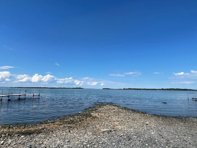 45 Campano Drive, Georgia, VT 05478