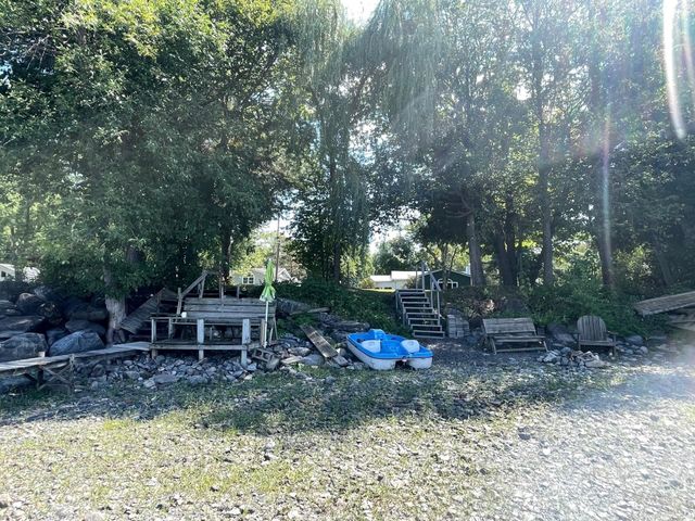 45 Campano Drive, Georgia, VT 05478