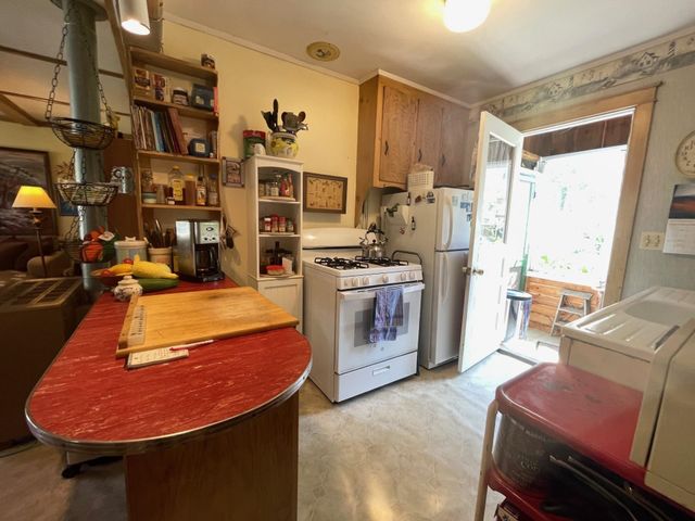 45 Campano Drive, Georgia, VT 05478