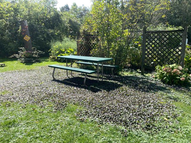 45 Campano Drive, Georgia, VT 05478