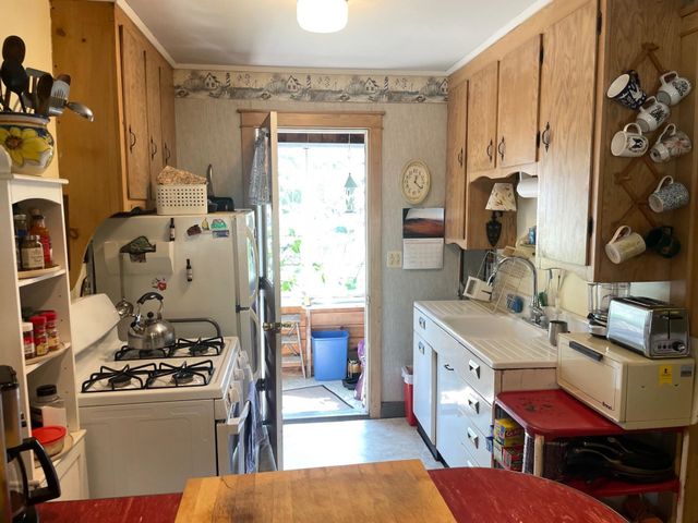 45 Campano Drive, Georgia, VT 05478