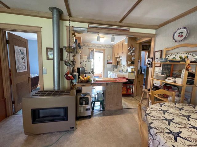 45 Campano Drive, Georgia, VT 05478