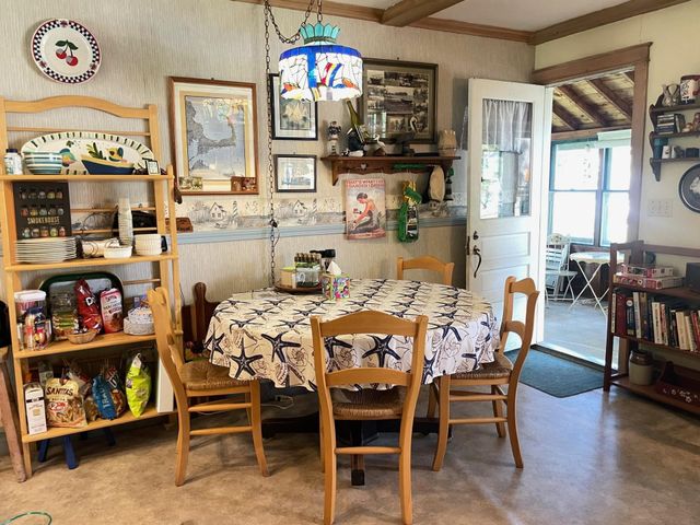 45 Campano Drive, Georgia, VT 05478