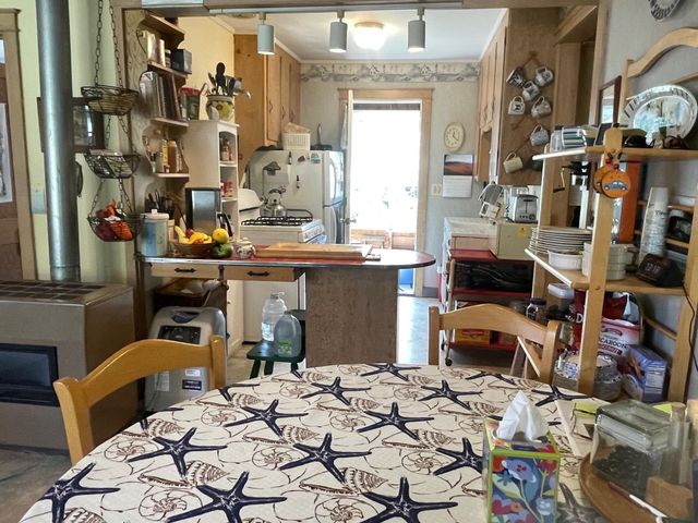 45 Campano Drive, Georgia, VT 05478