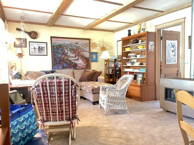 45 Campano Drive, Georgia, VT 05478