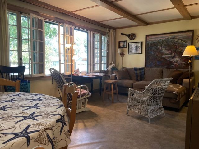 45 Campano Drive, Georgia, VT 05478