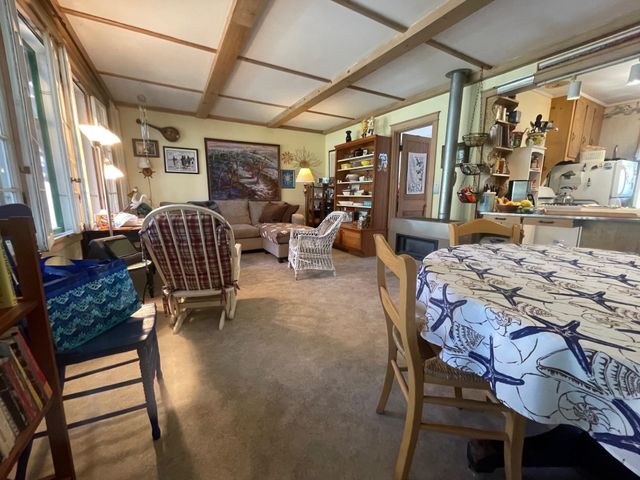 45 Campano Drive, Georgia, VT 05478