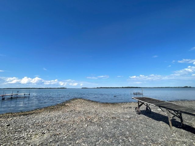 45 Campano Drive, Georgia, VT 05478