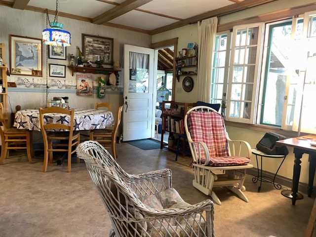 45 Campano Drive, Georgia, VT 05478