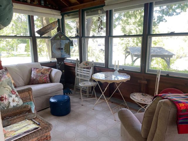 45 Campano Drive, Georgia, VT 05478