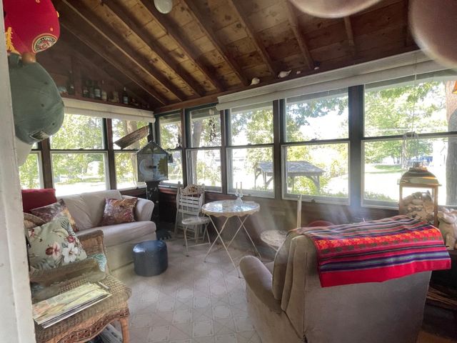 45 Campano Drive, Georgia, VT 05478