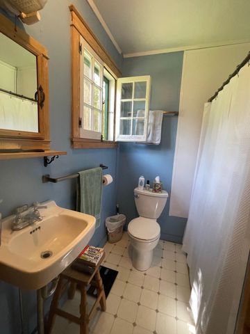 45 Campano Drive, Georgia, VT 05478