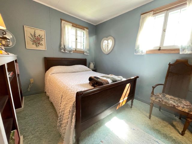 45 Campano Drive, Georgia, VT 05478