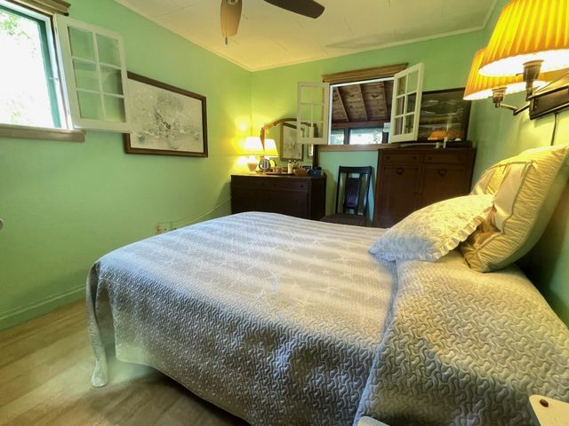 45 Campano Drive, Georgia, VT 05478