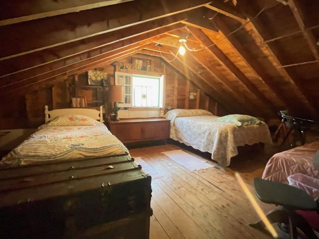 45 Campano Drive, Georgia, VT 05478