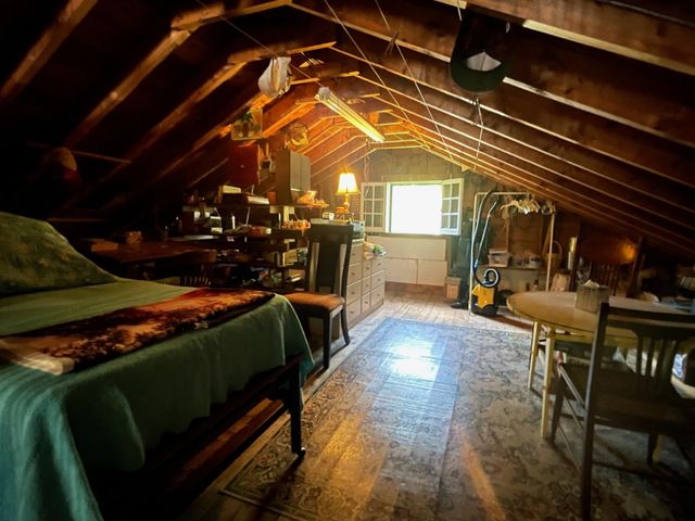 45 Campano Drive, Georgia, VT 05478