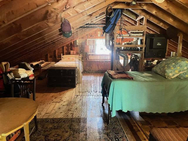 45 Campano Drive, Georgia, VT 05478