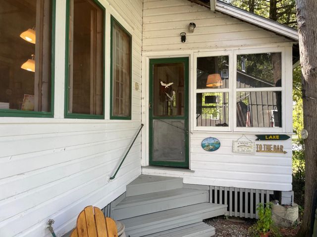 45 Campano Drive, Georgia, VT 05478