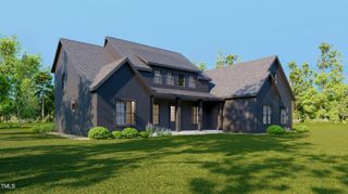 100 Joppa Court, Cary, NC 27513