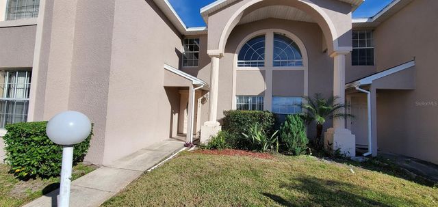 1659 WINDSOR OAK COURT, Kissimmee, FL 34744