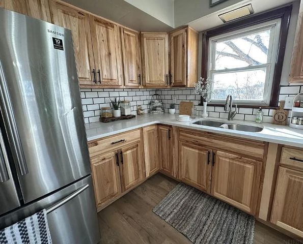 4039 Niles Street, Waterloo, IA 50703