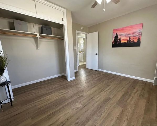 4039 Niles Street, Waterloo, IA 50703