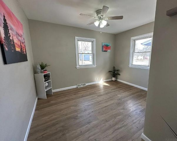 4039 Niles Street, Waterloo, IA 50703