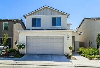 2276 N Columbus Drive, Fresno, CA 93727