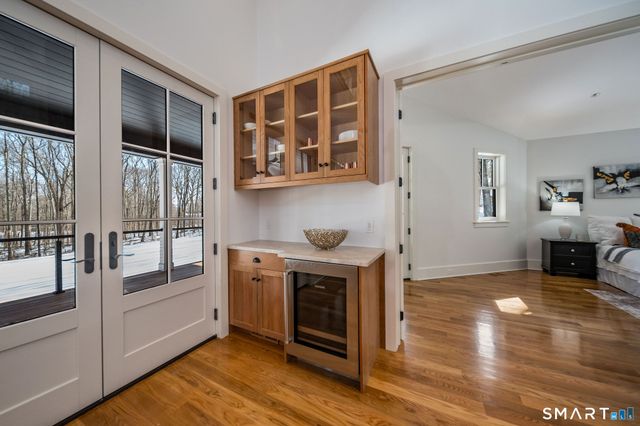 81 Strawberry Hill Road, Madison, CT 06443