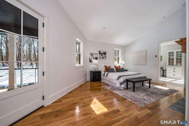 81 Strawberry Hill Road, Madison, CT 06443