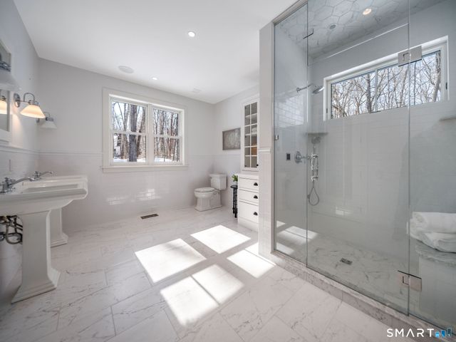 81 Strawberry Hill Road, Madison, CT 06443