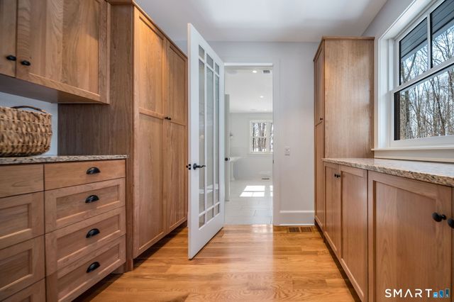 81 Strawberry Hill Road, Madison, CT 06443