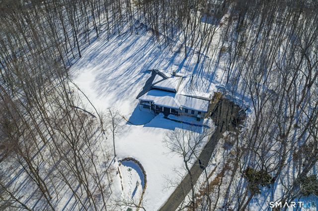 81 Strawberry Hill Road, Madison, CT 06443