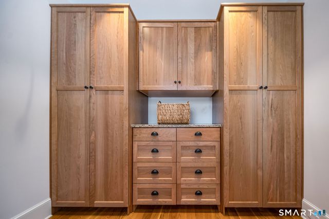 81 Strawberry Hill Road, Madison, CT 06443