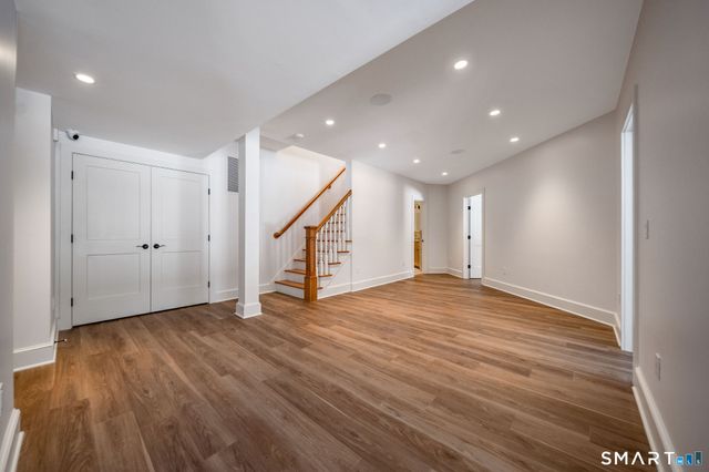 81 Strawberry Hill Road, Madison, CT 06443