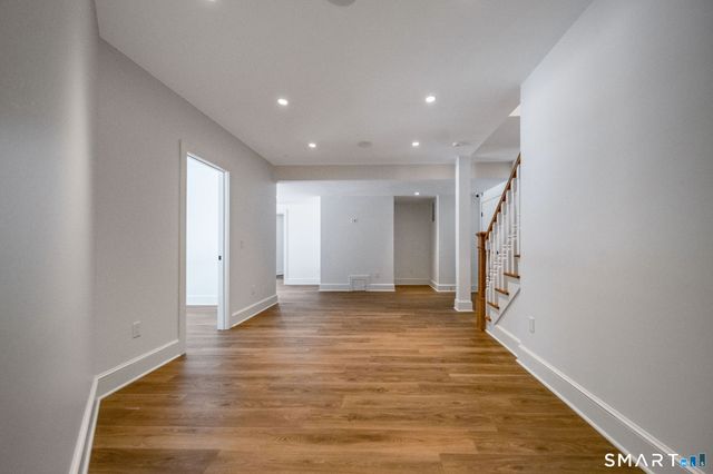 81 Strawberry Hill Road, Madison, CT 06443