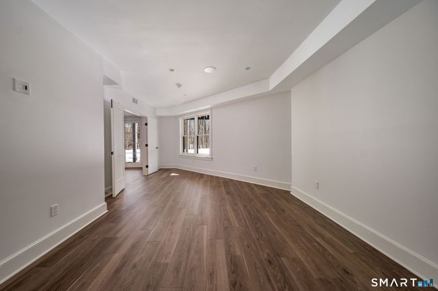 81 Strawberry Hill Road, Madison, CT 06443