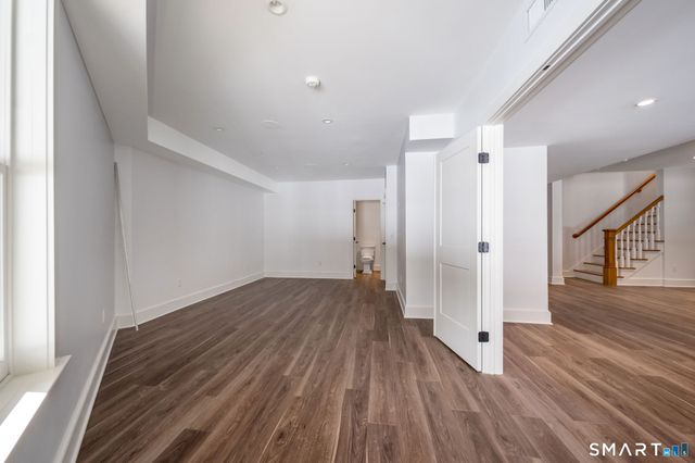 81 Strawberry Hill Road, Madison, CT 06443