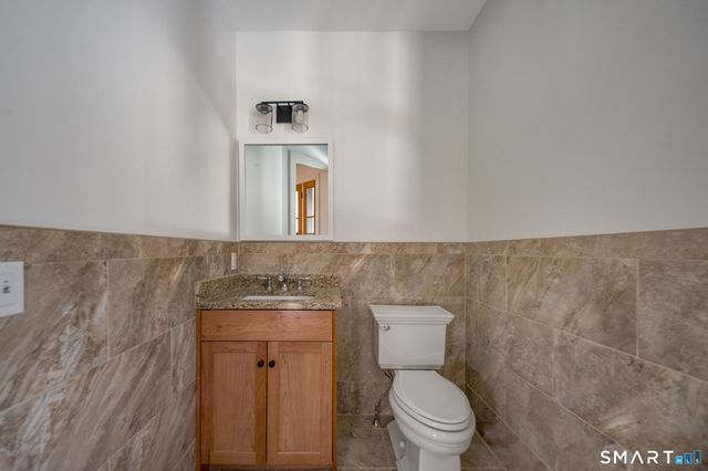 81 Strawberry Hill Road, Madison, CT 06443