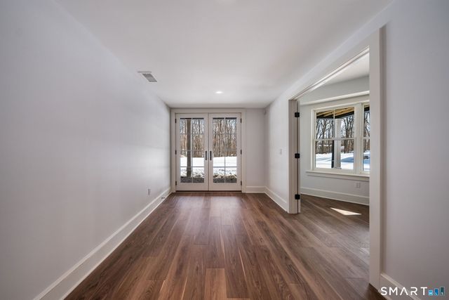 81 Strawberry Hill Road, Madison, CT 06443