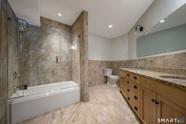 81 Strawberry Hill Road, Madison, CT 06443