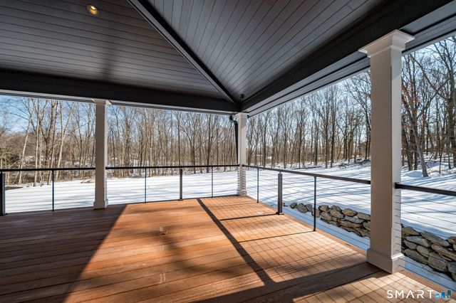 81 Strawberry Hill Road, Madison, CT 06443