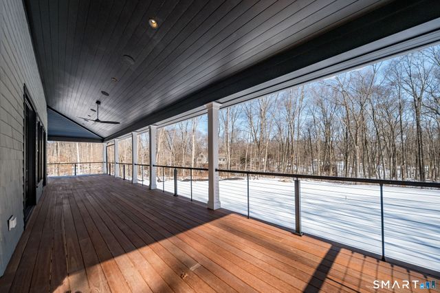 81 Strawberry Hill Road, Madison, CT 06443