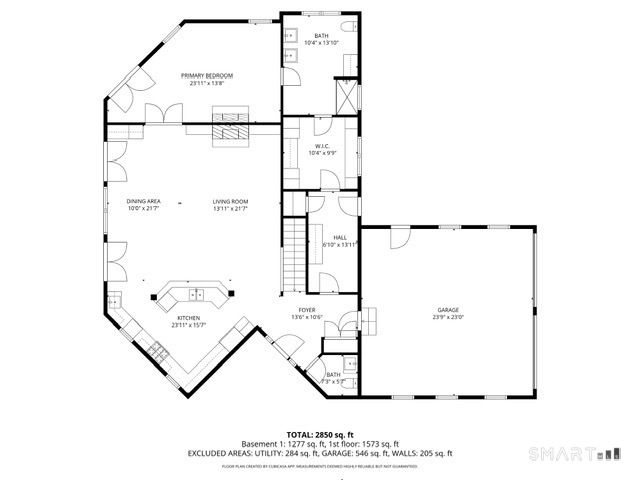 81 Strawberry Hill Road, Madison, CT 06443