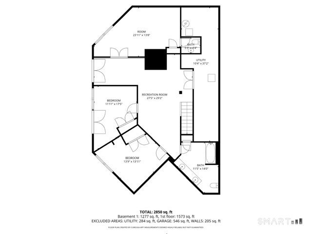 81 Strawberry Hill Road, Madison, CT 06443