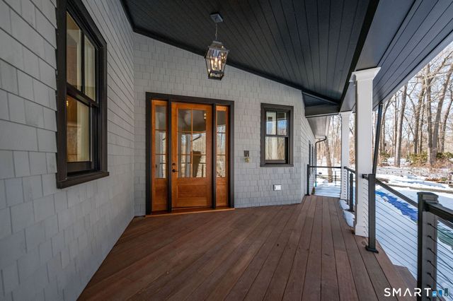 81 Strawberry Hill Road, Madison, CT 06443