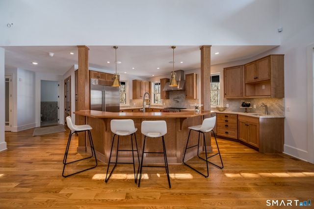 81 Strawberry Hill Road, Madison, CT 06443